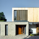 Contemporary-Architecture-One-Off-Houses-Cheeran-House-07