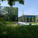 Dyson_Campus_D9_and_Lightning_Cafe_Exterior___Landscaping_Credit_WilkinsonEyreDyson_Research_Limited