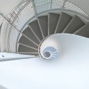 Dyson_Campus_Lightning_Cafe_Interiors_Spiral_Staircase_Credit_WilkinsonEyreDyson_Research_Limited_02