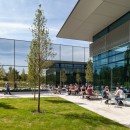 Dyson_Campus_R_D_Exterior_Credit_WilkinsonEyreDyson_Research_Limited_01
