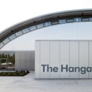 Dyson_Campus_The_Hangar_Exterior_Credit_WilkinsonEyreDyson_Research_Limited_02