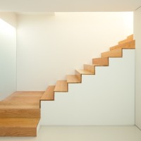 House in Braga | AZO. Sequeira