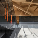 stade_de_soccer_de_montreal_olivier_blouin-9