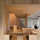 curlo-stair-of-encounters-bloomberg-office-architecture-neri-and-hu-hong-kong-china_dezeen_2364_col_2