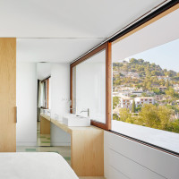 Mallorca House |Oliver Hernaiz Architecture Lab