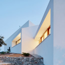 mm-house-oliver-hernaiz-architecture-lab-palma-de-mallorca-spain_dezeen_2364_col_2