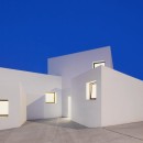 mm-house-oliver-hernaiz-architecture-lab-palma-de-mallorca-spain_dezeen_2364_ss_1-1024x731
