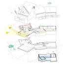 mm-house-oliver-hernaiz-architecture-lab-palma-de-mallorca-spain_dezeen_axonometric