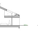 mm-house-oliver-hernaiz-architecture-lab-palma-de-mallorca-spain_dezeen_section