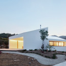 mm-house-oliver-hernaiz-architecture-lab-palma-de-mallorca-spain_dezeen_sqa