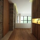 returning-hut-fmx-interior-design-architecture-residential-xiamen-fujian-china_dezeen_2364_ss_1-1024x732
