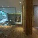 returning-hut-fmx-interior-design-architecture-residential-xiamen-fujian-china_dezeen_2364_ss_2-1024x732