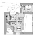 returning-hut-fmx-interior-design-architecture-residential-xiamen-fujian-china_dezeen_first-floor-plan_1_