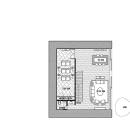 returning-hut-fmx-interior-design-architecture-residential-xiamen-fujian-china_dezeen_ground-floor-plan_1_