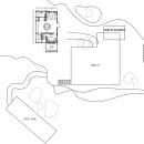 returning-hut-fmx-interior-design-architecture-residential-xiamen-fujian-china_dezeen_site-plan_1_
