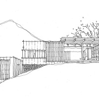 Castle Rock House | Herbst Architects