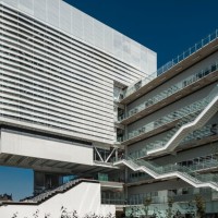 CENTRO | TEN Arquitectos