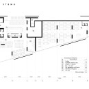 1st_floor_plan_05_vox_clever_park_restaurant_and_office