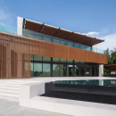 28+Minnetonka+by+SILBERSTEIN+Architects+photo+by+Robin+Hill+(c)+LO+RES+(41)