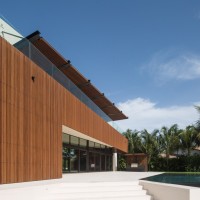 Sea Ranch Lakes Residence | Silberstein