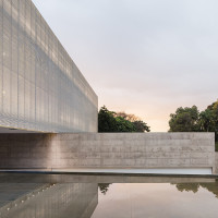 National Cities Congress | Mira arquitetos