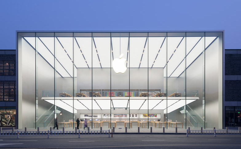 Apple-Store-Westlake-Hangzhou-China-by-Foster-and-Partners_dezeen_784_0