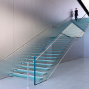Apple-Store-Westlake-Hangzhou-China-by-Foster-and-Partners_dezeen_784_2