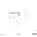ArchDaily_Housing_Charbonnières-les-Bains_Graphic_documents