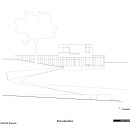 ArchDaily_Housing_Charbonwnières-les-Bains_Graphic_documents