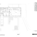 ArchDaily_Housing_Charbwonnières-les-Bains_Graphic_documents