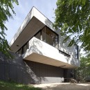 Atelier_Didier_Dalmas_Architectes_Associés_-_Housing_-_©Jérôme_Ricolleau_photographie_-_1