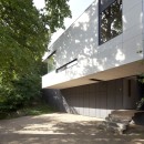 Atelier_Didier_Dalmas_Architectes_Associés_-_Housing_-_©Jérôme_Ricolleau_photographie_-_2