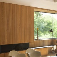 House in Charbonnières-les-Bains | Atelier Didier Dalmas