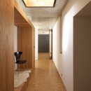 Atelier_Didier_Dalmas_Architectes_Associés_-_Housing_-_©Jérôme_Ricolleau_photographie_-_5