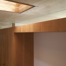 Atelier_Didier_Dalmas_Architectes_Associés_-_Housing_-_©Jérôme_Ricolleau_photographie_-_8