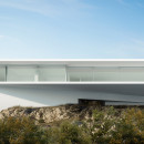 FRAN-SILVESTRE-ARQUITECTOS-HOUSE-IN-HOLLYWOOD-HILLS-IMAGE-002