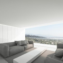 FRAN-SILVESTRE-ARQUITECTOS-HOUSE-IN-HOLLYWOOD-HILLS-IMAGE-005