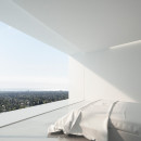 FRAN-SILVESTRE-ARQUITECTOS-HOUSE-IN-HOLLYWOOD-HILLS-IMAGE-006