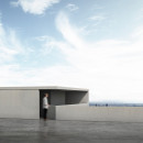 FRAN-SILVESTRE-ARQUITECTOS-HOUSE-IN-HOLLYWOOD-HILLS-IMAGE-008
