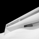 FRAN-SILVESTRE-ARQUITECTOS-HOUSE-IN-HOLLYWOOD-HILLS-MODEL-001