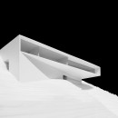FRAN-SILVESTRE-ARQUITECTOS-HOUSE-IN-HOLLYWOOD-HILLS-MODEL-002