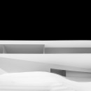 FRAN-SILVESTRE-ARQUITECTOS-HOUSE-IN-HOLLYWOOD-HILLS-MODEL-003