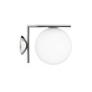 IC C:W Wall Ceiling Light By Michael Anastassiades, from FLOS Lighting666