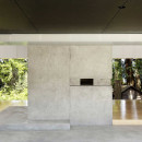 Linear House : Patkau Architects33