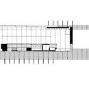 Linear House : Patkau Architects55