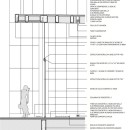 School of Visual Arts of Oaxaca : Taller de Arquitectura-Mauricio Rocha323