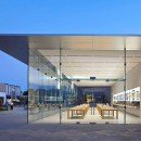 apple-store-stanford-bohlin-cywinski-jackson-architecture-california-usa_dezeen_2364_col_4