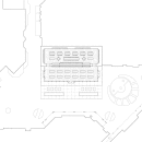 apple-store-stanford-bohlin-cywinski-jackson-architecture-california-usa_dezeen_site-plan