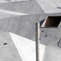 Play Landscape be-MINE | Carve + OMGEVING