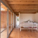 casa-de-madera-estudio-borrachia-house-argentina_dezeen_2364_ss_1-1024x732